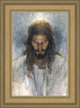 Load image into Gallery viewer, I Will Send The First
