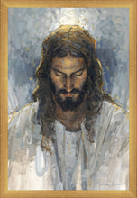 Load image into Gallery viewer, I Will Send The First