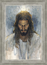 Load image into Gallery viewer, I Will Send The First