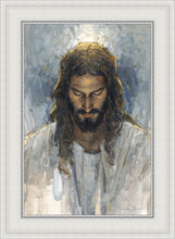 Load image into Gallery viewer, I Will Send The First