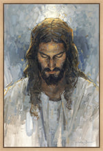 Load image into Gallery viewer, I Will Send The First