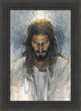 Load image into Gallery viewer, I Will Send The First