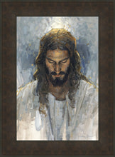 Load image into Gallery viewer, I Will Send The First