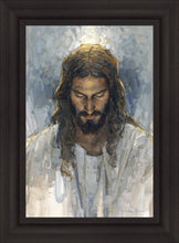 Load image into Gallery viewer, I Will Send The First