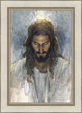 Load image into Gallery viewer, I Will Send The First