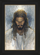 Load image into Gallery viewer, I Will Send The First