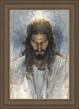 Load image into Gallery viewer, I Will Send The First