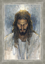 Load image into Gallery viewer, I Will Send The First