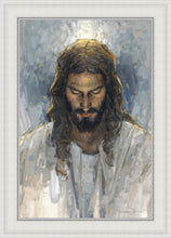 Load image into Gallery viewer, I Will Send The First