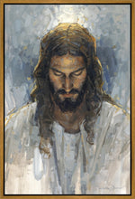 Load image into Gallery viewer, I Will Send The First Gallery Wrap