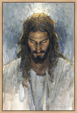 Load image into Gallery viewer, I Will Send The First Gallery Wrap