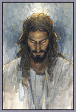 Load image into Gallery viewer, I Will Send The First Gallery Wrap