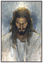 Load image into Gallery viewer, I Will Send The First