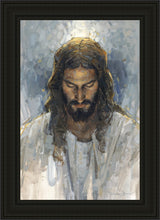 Load image into Gallery viewer, I Will Send The First