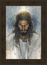 Load image into Gallery viewer, I Will Send The First