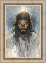 Load image into Gallery viewer, I Will Send The First