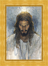 Load image into Gallery viewer, I Will Send The First