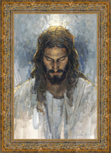 Load image into Gallery viewer, I Will Send The First