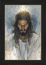 Load image into Gallery viewer, I Will Send The First