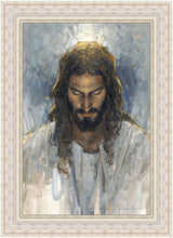 Load image into Gallery viewer, I Will Send The First