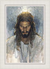 Load image into Gallery viewer, I Will Send The First