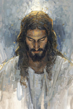 Load image into Gallery viewer, I Will Send The First