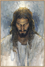 Load image into Gallery viewer, I Will Send The First
