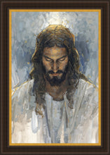 Load image into Gallery viewer, I Will Send The First Large Wall Art