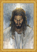 Load image into Gallery viewer, I Will Send The First
