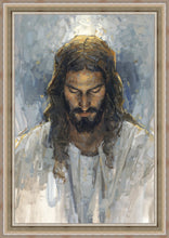 Load image into Gallery viewer, I Will Send The First Large Wall Art