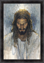 Load image into Gallery viewer, I Will Send The First