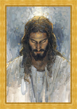 Load image into Gallery viewer, I Will Send The First Large Wall Art