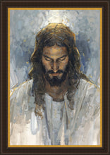 Load image into Gallery viewer, I Will Send The First