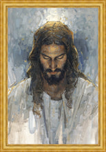 Load image into Gallery viewer, I Will Send The First Large Wall Art