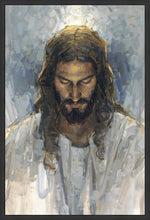 Load image into Gallery viewer, I Will Send The First Large Wall Art