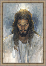 Load image into Gallery viewer, I Will Send The First Large Wall Art