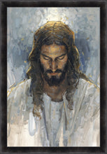 Load image into Gallery viewer, I Will Send The First Large Wall Art