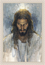 Load image into Gallery viewer, I Will Send The First Large Wall Art