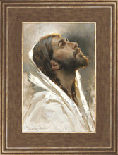 Load image into Gallery viewer, Beloved Son
