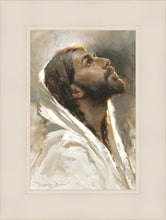 Load image into Gallery viewer, Beloved Son
