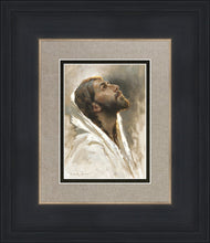 Load image into Gallery viewer, Beloved Son