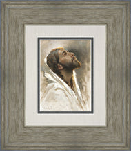 Load image into Gallery viewer, Beloved Son