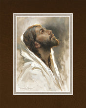 Load image into Gallery viewer, Beloved Son