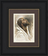 Load image into Gallery viewer, Beloved Son