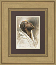 Load image into Gallery viewer, Beloved Son
