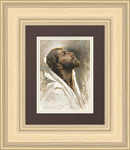 Load image into Gallery viewer, Beloved Son