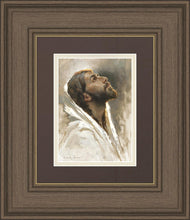 Load image into Gallery viewer, Beloved Son