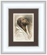 Load image into Gallery viewer, Beloved Son