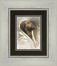 Load image into Gallery viewer, Beloved Son
