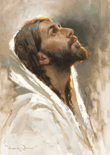 Load image into Gallery viewer, Beloved Son